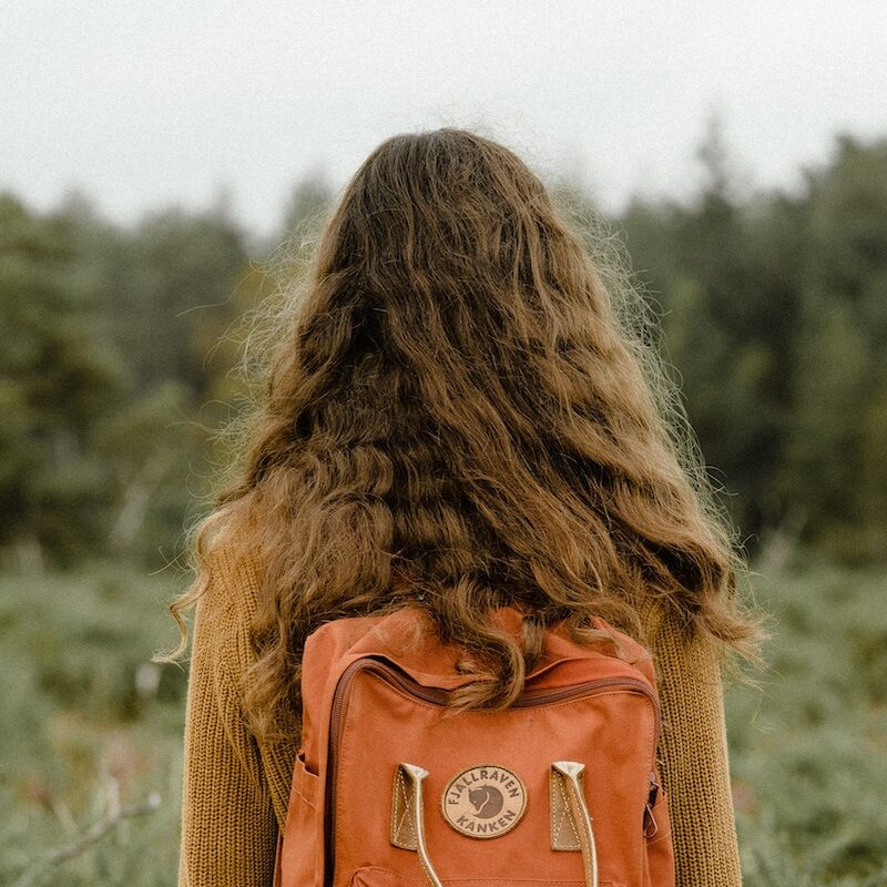 teen therapy with Ladybug Counseling